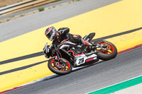 motorbikes;no-limits;october-2019;peter-wileman-photography;portimao;portugal;trackday-digital-images